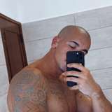 brubatista