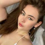 angescortney