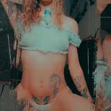 mis666fit