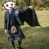 unique_scotsman