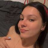 hannahweber