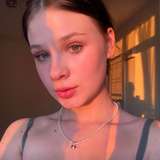 bella_flo