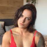 janineschmidt