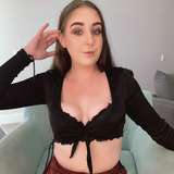 rosiestarfree