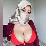 daliyahbbw