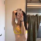 lizzuncoveredx