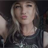 moongoddess407