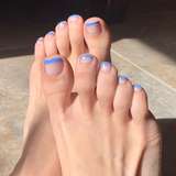 footflirt99