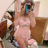dustynymphxx