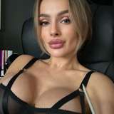 star_lexy