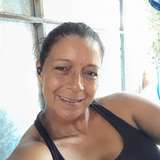 sweetglory