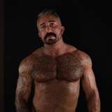 musclegodken