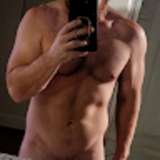 onlyclark22