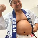gaku_channel