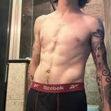 babykkof_2