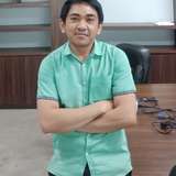 will_wil