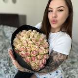anneterat