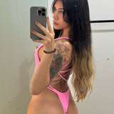 angelicafontos
