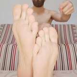 charlesndft