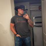 big_j623