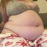 chubbibabi1