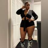 msfoxy1