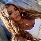 jadenicollex0