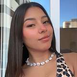 mercedesmarquez