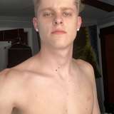 lancen1