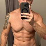 paulpittt