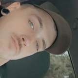 dirtydieseldaddy
