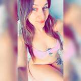 alison.lovex0x