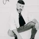 doctorhot01