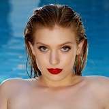 gisellepalmer