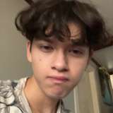 inkytwinkyidk3