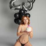 ripkendra