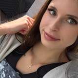 emma-richter
