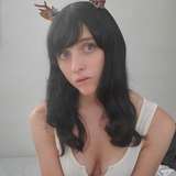 spookytitti3