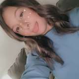msbrittbee