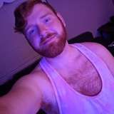 realh0eswives