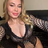 mimicicavip