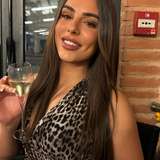 tcarlaaof