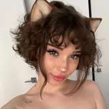 cakedfeline