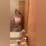 milkybabygirl33