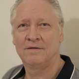 grandpa_hans