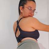 tianaok44