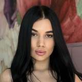 lizzybi