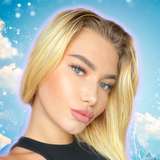 anya_ice