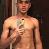 stephanstone62