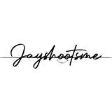 jayshootsxxx